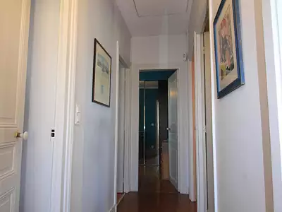 Maison, 90 m²