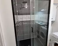 Appartement, 50 m²