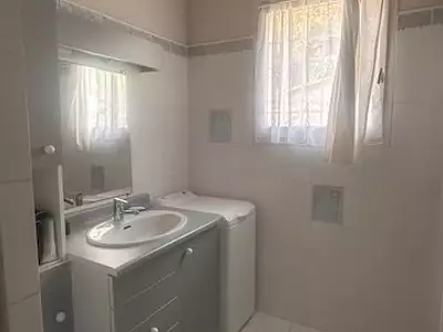 Maison, 95,34 m²