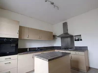 Maison, 106,08 m²