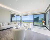 Maison, 195 m²