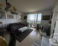 Appartement, 79,6 m²