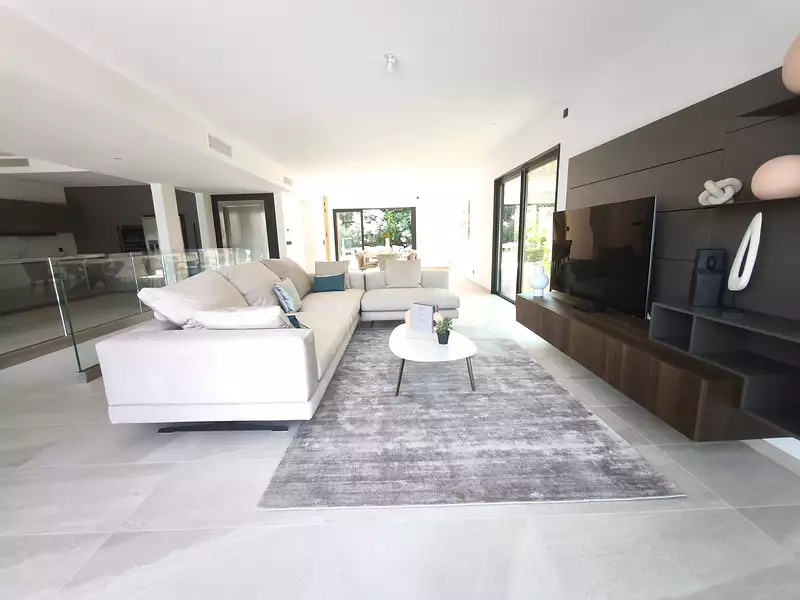 Maison, 246,66 m²