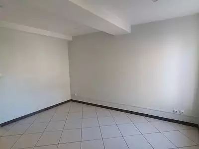 Maison, 130,5 m²
