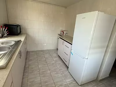 Appartement, 70 m²