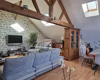Maison, 117 m²