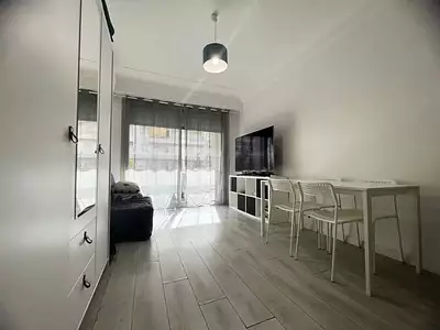 Immeuble, 104,52 m²