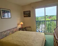 Appartement, 91,48 m²