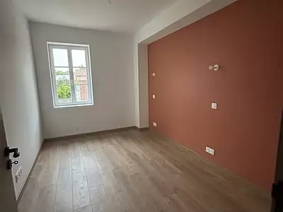 Maison, 127 m²