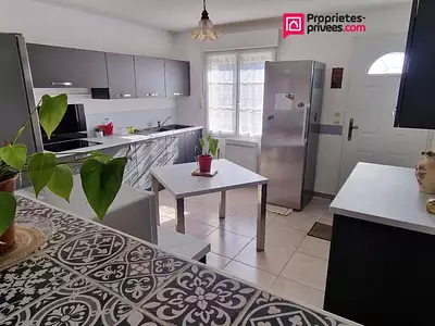 Maison, 310 m²