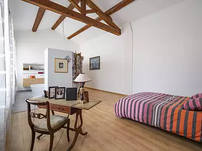 Maison, 297 m²