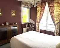 Appartement, 62,35 m²