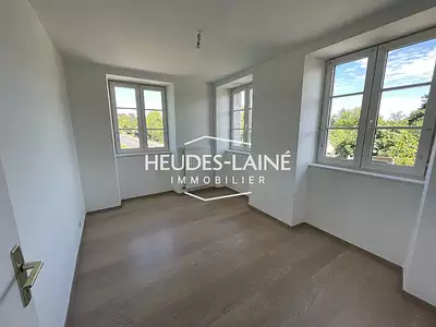 Maison, 72 m²
