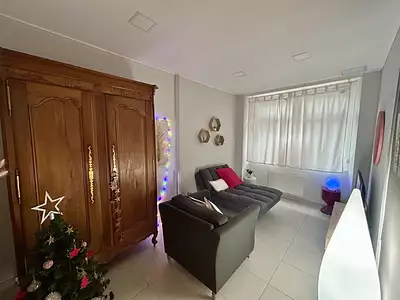 Maison, 96 m²