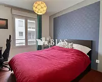 Appartement, 63,13 m²