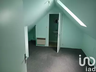 Maison, 101 m²