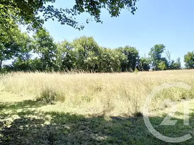 Maison, 57,6 m²