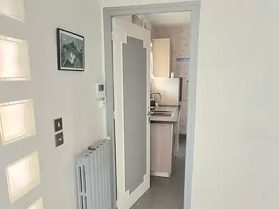 Maison, 175 m²