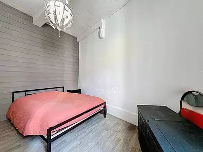 Immeuble, 142,37 m²