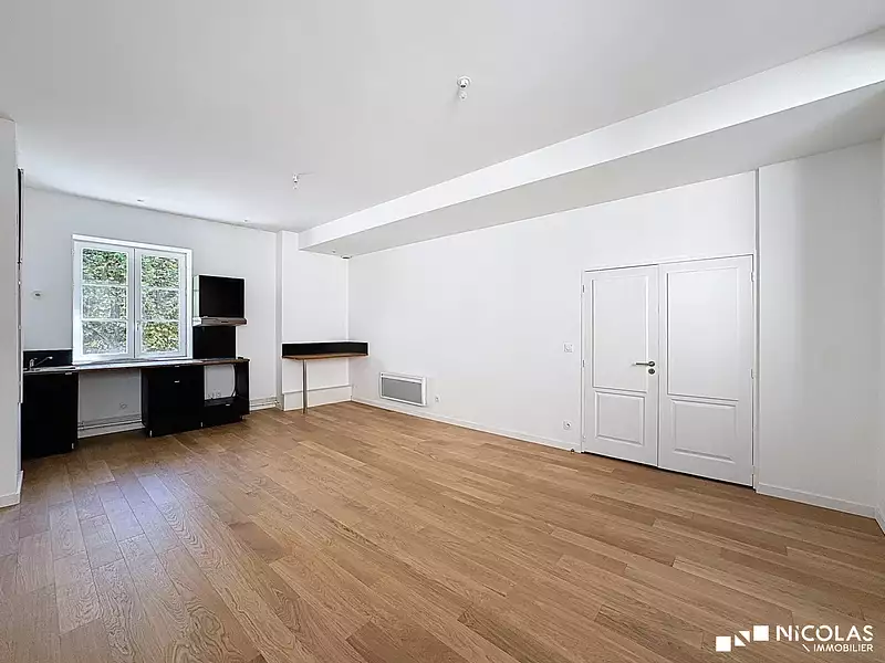 Appartement, 81,62 m²