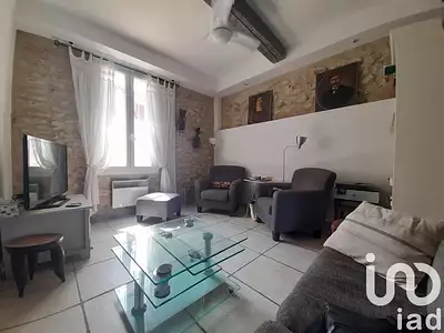 Maison, 102 m²