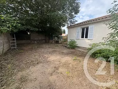 Maison, 97,2 m²