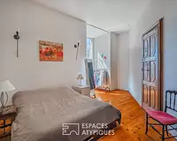 Appartement, 154,14 m²