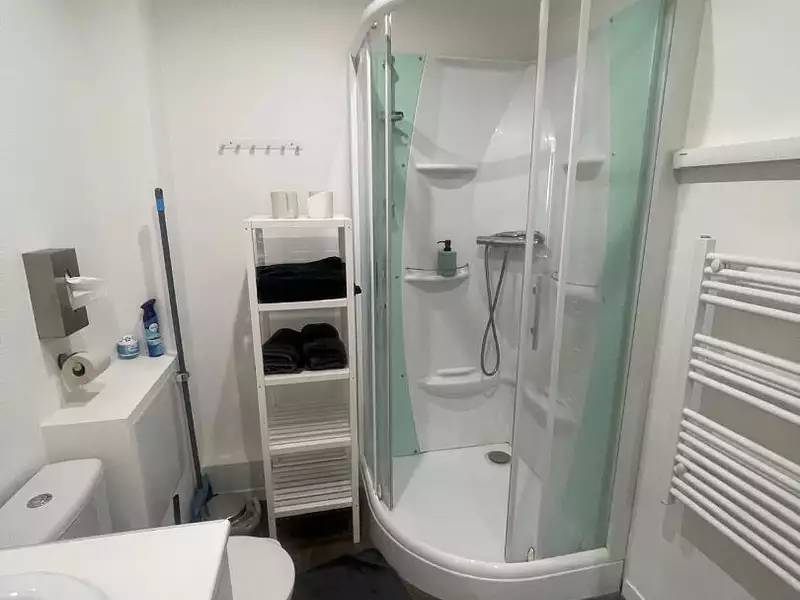 Immeuble