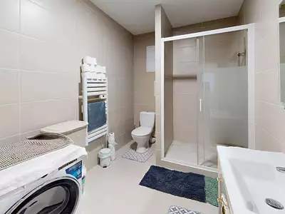 Maison, 310 m²