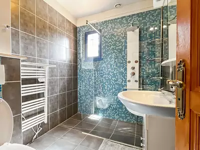 Maison, 161 m²