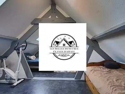 Maison, 162 m²