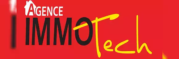 Agence ImmoTech Ceret