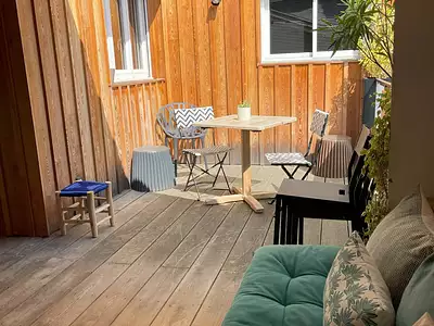 Appartement, 118 m²