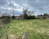 Terrain, 713 m²
