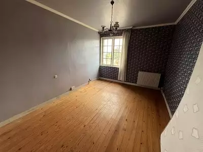 Maison, 172 m²