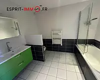 Appartement, 149 m²
