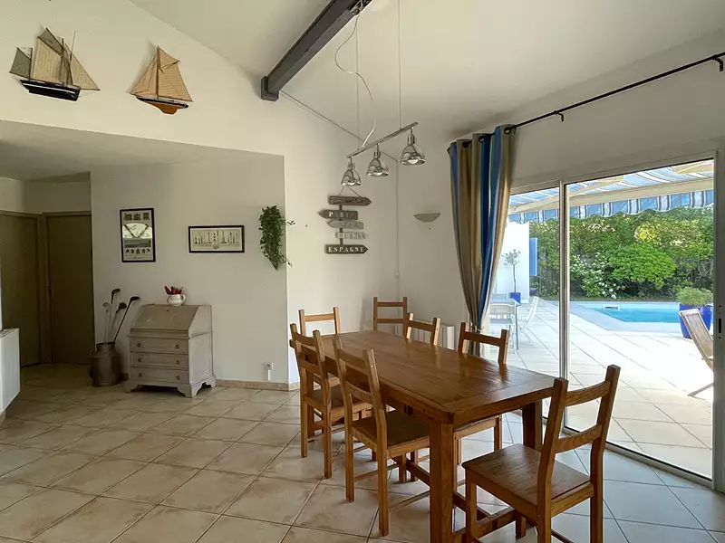 Maison, 173,64 m²