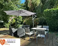 Maison, 157 m²