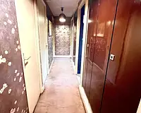 Appartement, 123 m²