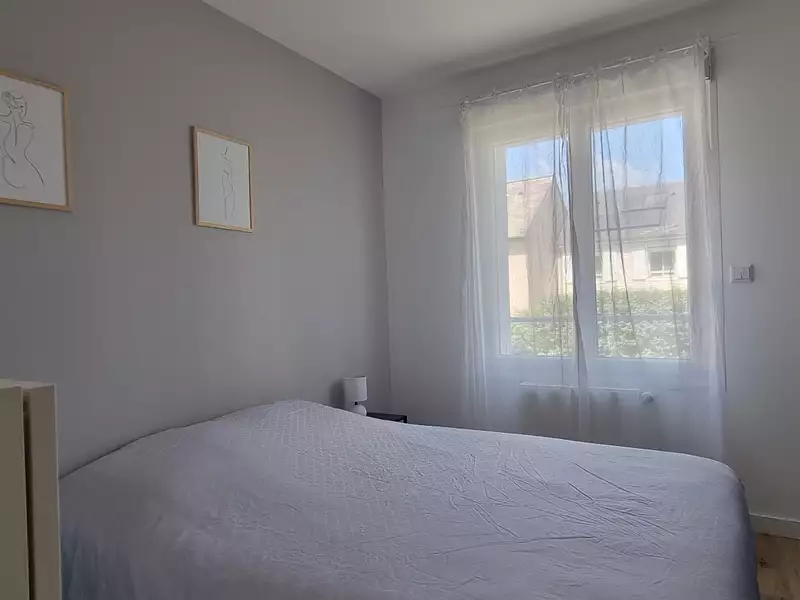 Maison, 79 m²