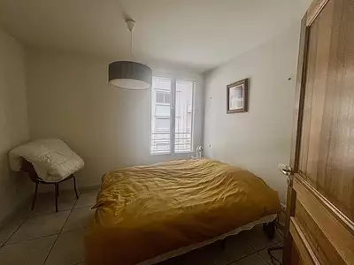 Appartement, 89,1 m²