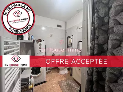 Maison, 80 m²