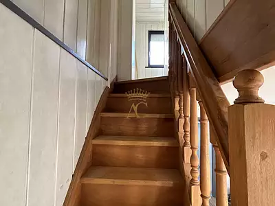 Maison, 67 m²