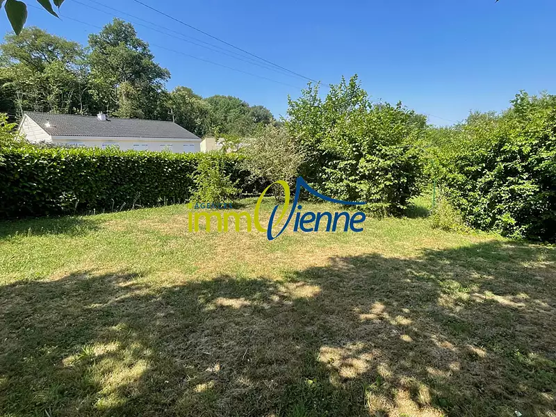 Maison, 150 m²