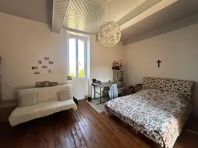 Maison, 197,88 m²