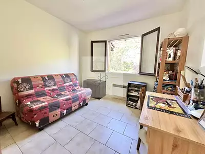 Maison, 102,75 m²