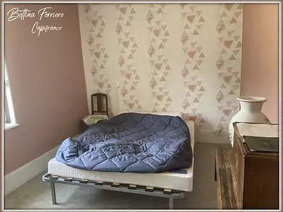 Maison, 98 m²