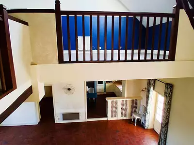 Maison, 172 m²