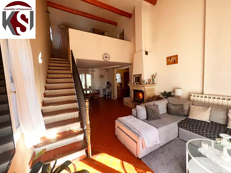 Maison, 125,43 m²