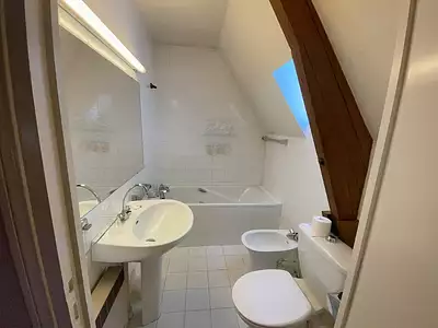 Maison, 311 m²